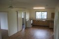 Property photo of 1/10 Potter Street Clinton QLD 4680