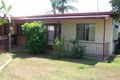 Property photo of 1/10 Potter Street Clinton QLD 4680