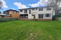 Property photo of 69A Wolseley Avenue Tacoma NSW 2259