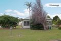 Property photo of 11 Fergerson Avenue Fairfield NSW 2165
