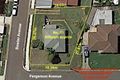 Property photo of 11 Fergerson Avenue Fairfield NSW 2165