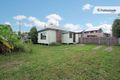 Property photo of 11 Fergerson Avenue Fairfield NSW 2165