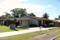 Property photo of 27 Dirrigeree Crescent Sawtell NSW 2452