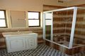 Property photo of 31 Hixson Street Port Kembla NSW 2505