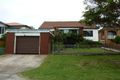 Property photo of 31 Hixson Street Port Kembla NSW 2505
