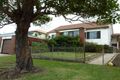 Property photo of 31 Hixson Street Port Kembla NSW 2505