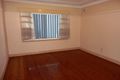 Property photo of 31 Hixson Street Port Kembla NSW 2505