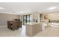 Property photo of 15 Rumbold Court Upper Coomera QLD 4209