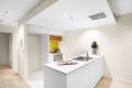 Property photo of 2006/100 Harbour Esplanade Docklands VIC 3008