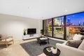 Property photo of 2006/100 Harbour Esplanade Docklands VIC 3008
