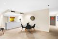 Property photo of 2006/100 Harbour Esplanade Docklands VIC 3008