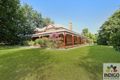Property photo of 340 Murmungee Road Murmungee VIC 3747