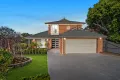 Property photo of 52 Carlisle Road Ferntree Gully VIC 3156
