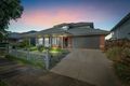 Property photo of 8 Shepparton Street Eynesbury VIC 3338