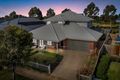 Property photo of 8 Shepparton Street Eynesbury VIC 3338