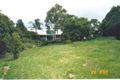Property photo of 1015 Campbells Pocket Road Campbells Pocket QLD 4521