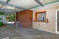 Property photo of 2/39 Willow Street Holloways Beach QLD 4878