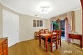 Property photo of 8 Sanctuary Rise Narre Warren VIC 3805