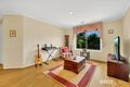 Property photo of 8 Sanctuary Rise Narre Warren VIC 3805