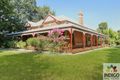 Property photo of 340 Murmungee Road Murmungee VIC 3747