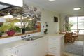 Property photo of 11 Patullos Road Lara VIC 3212