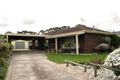 Property photo of 11 Patullos Road Lara VIC 3212