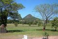 Property photo of 23 Mahers Road Cooran QLD 4569