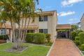 Property photo of 79/15 Magellan Road Springwood QLD 4127