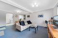 Property photo of 79/15 Magellan Road Springwood QLD 4127