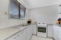 Property photo of 79/15 Magellan Road Springwood QLD 4127