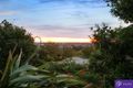 Property photo of 28 Viewgrand Drive Berwick VIC 3806