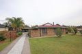 Property photo of 74 Lachlan Avenue Singleton Heights NSW 2330