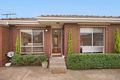 Property photo of 4/8 Birdwood Street Reservoir VIC 3073