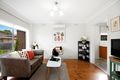 Property photo of 4/8 Birdwood Street Reservoir VIC 3073