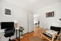 Property photo of 4/8 Birdwood Street Reservoir VIC 3073