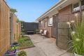 Property photo of 4/8 Birdwood Street Reservoir VIC 3073