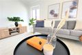 Property photo of 6 Pauling Street Griffith NSW 2680