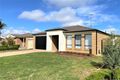 Property photo of 6 Pauling Street Griffith NSW 2680
