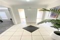 Property photo of 6 Pauling Street Griffith NSW 2680