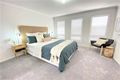 Property photo of 6 Pauling Street Griffith NSW 2680