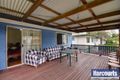 Property photo of 30 Togar Street Mansfield QLD 4122