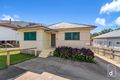 Property photo of 48 Mountain Road Austinmer NSW 2515