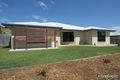 Property photo of 55 Whitbread Road Clinton QLD 4680