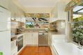 Property photo of 2 Lombard Avenue Fairy Meadow NSW 2519