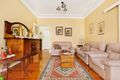 Property photo of 2 Lombard Avenue Fairy Meadow NSW 2519