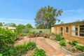 Property photo of 2 Lombard Avenue Fairy Meadow NSW 2519