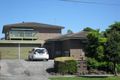 Property photo of 5 Glenville Road Glen Waverley VIC 3150