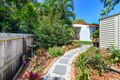 Property photo of 7 Mona Court Bli Bli QLD 4560