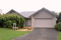 Property photo of 57 Torrens Crescent Wakerley QLD 4154