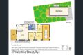 Property photo of 37 Valentine Street Rye VIC 3941
